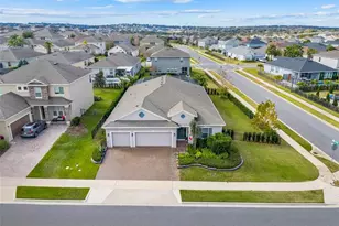 1052 Sadie Ridge Rd, Clermont, FL 34715 - Photo 6