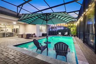 1052 Sadie Ridge Rd, Clermont, FL 34715 - Photo 50