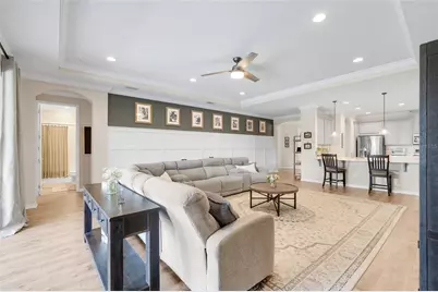 1052 Sadie Ridge Road, Clermont, FL 34715 - Photo 14