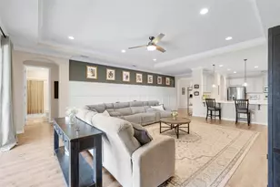 1052 Sadie Ridge Rd, Clermont, FL 34715 - Photo 14