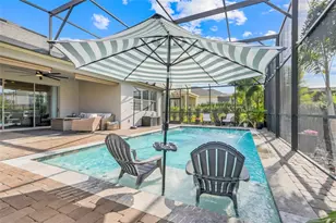 1052 Sadie Ridge Rd, Clermont, FL 34715 - Photo 46