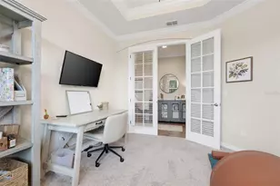 1052 Sadie Ridge Rd, Clermont, FL 34715 - Photo 12