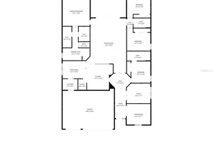 1052 Sadie Ridge Rd, Clermont, FL 34715 - Photo 62