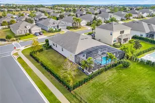 1052 Sadie Ridge Rd, Clermont, FL 34715 - Photo 60