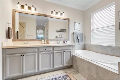 1052 Sadie Ridge Road, Clermont, FL 34715 - Photo 26