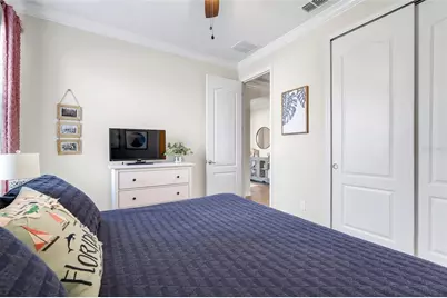 1052 Sadie Ridge Road, Clermont, FL 34715 - Photo 30