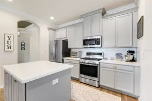 1052 Sadie Ridge Rd, Clermont, FL 34715 - Photo 22