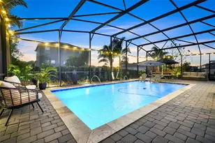 1052 Sadie Ridge Rd, Clermont, FL 34715 - Photo 54