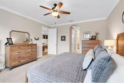 1052 Sadie Ridge Road, Clermont, FL 34715 - Photo 24