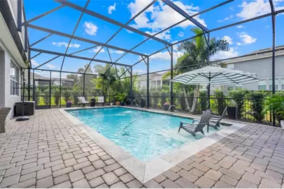 1052 Sadie Ridge Road, Clermont, FL 34715 - Photo 44