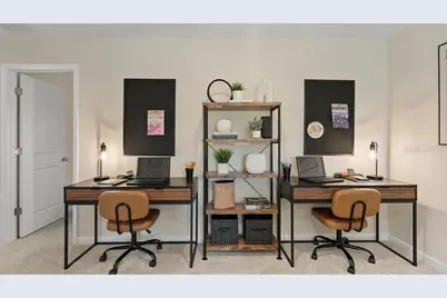 1539 Jessica Boulevard, Winter Haven, FL 33884 - Photo 12