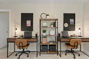 1539 Jessica Blvd, Winter Haven, FL 33884 - Photo 12