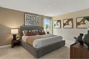 1539 Jessica Blvd, Winter Haven, FL 33884 - Photo 8