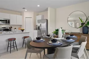 1539 Jessica Blvd, Winter Haven, FL 33884 - Photo 4