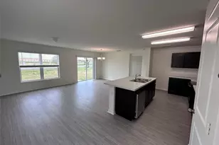 9081 Oscraft Dr, Davenport, FL 33896 - Photo 2
