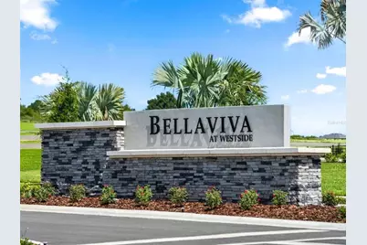 9081 Oscraft Drive, Davenport, FL 33896 - Photo 4