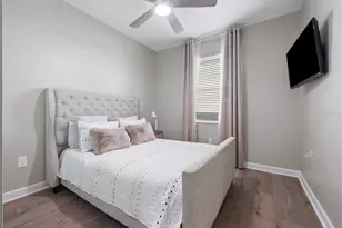 4531 Hillingdam Rd, Davenport, FL 33837 - Photo 20