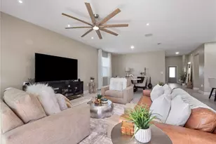 4531 Hillingdam Rd, Davenport, FL 33837 - Photo 4