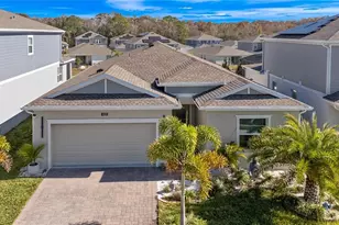 4531 Hillingdam Rd, Davenport, FL 33837 - Photo 32