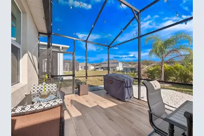 4531 Hillingdam Road, Davenport, FL 33837 - Photo 28