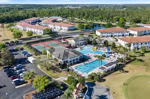 4531 Hillingdam Rd, Davenport, FL 33837 - Photo 36