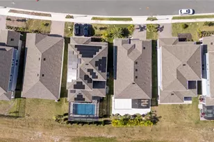 4531 Hillingdam Rd, Davenport, FL 33837 - Photo 30