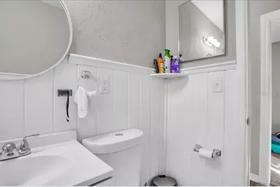 4017 Watson Road, Tampa, FL 33610 - Photo 26