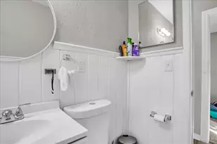 4017 Watson Rd, Tampa, FL 33610 - Photo 26