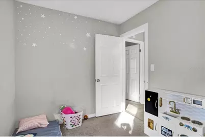 4017 Watson Road, Tampa, FL 33610 - Photo 30