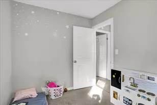 4017 Watson Rd, Tampa, FL 33610 - Photo 30