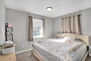 4017 Watson Rd, Tampa, FL 33610 - Photo 32