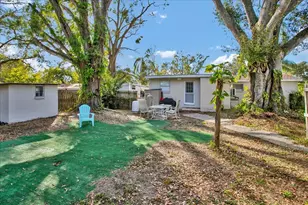 4017 Watson Rd, Tampa, FL 33610 - Photo 10