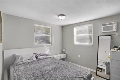 4017 Watson Road, Tampa, FL 33610 - Photo 24