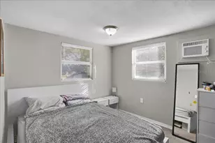 4017 Watson Rd, Tampa, FL 33610 - Photo 24