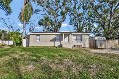 4017 Watson Road, Tampa, FL 33610 - Photo 1