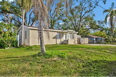 4017 Watson Road, Tampa, FL 33610 - Photo 4