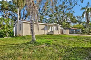 4017 Watson Rd, Tampa, FL 33610 - Photo 4