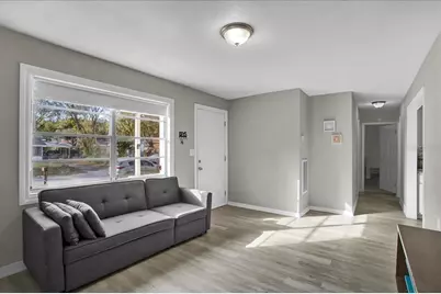 4017 Watson Road, Tampa, FL 33610 - Photo 14