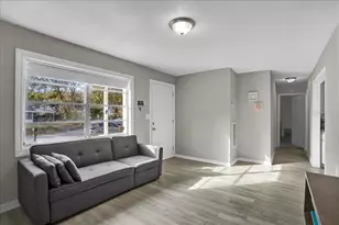 4017 Watson Rd, Tampa, FL 33610 - Photo 14