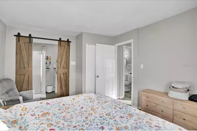 4017 Watson Road, Tampa, FL 33610 - Photo 34