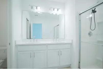 280 Citrine Loop, Kissimmee, FL 34758 - Photo 4