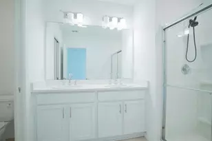 280 Citrine Loop, Kissimmee, FL 34758 - Photo 4