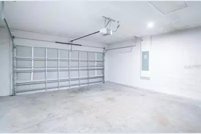 280 Citrine Loop, Kissimmee, FL 34758 - Photo 8