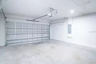 280 Citrine Loop, Kissimmee, FL 34758 - Photo 8