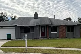 804 Van Ness Cir, Longwood, FL 32750 - Photo 1