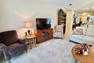 518 Cadiz Loop, Davenport, FL 33837 - Photo 14