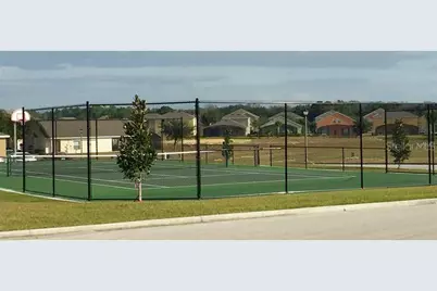 518 Cadiz Loop, Davenport, FL 33837 - Photo 30