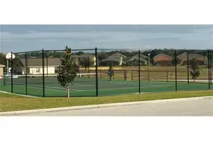 518 Cadiz Loop, Davenport, FL 33837 - Photo 30