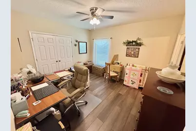 518 Cadiz Loop, Davenport, FL 33837 - Photo 18