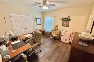 518 Cadiz Loop, Davenport, FL 33837 - Photo 18